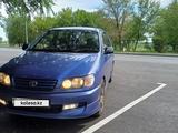 Toyota Ipsum 1997 года за 4 000 000 тг. в Павлодар – фото 4