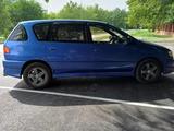 Toyota Ipsum 1997 года за 4 000 000 тг. в Павлодар – фото 5