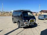 Mitsubishi Delica 1995 года за 1 700 000 тг. в Алматы – фото 2