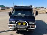Mitsubishi Delica 1995 года за 1 700 000 тг. в Алматы