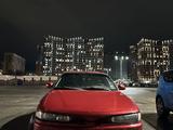 Mitsubishi Galant 1994 года за 950 000 тг. в Алматы – фото 5