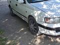 Toyota Carina E 1995 годаүшін1 750 000 тг. в Туркестан – фото 5