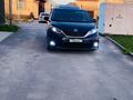 Toyota Sienna 2015 года за 12 500 000 тг. в Актобе – фото 3