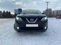 Nissan Qashqai 2014 годаfor8 500 000 тг. в Астана – фото 19