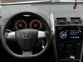 Toyota Corolla 2011 года за 6 200 000 тг. в Астана – фото 12