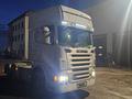 Scania  R-Series 2008 годаfor14 560 000 тг. в Алматы – фото 5