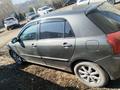Toyota Corolla 2003 года за 2 000 000 тг. в Астана – фото 2
