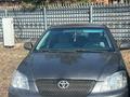 Toyota Corolla 2003 года за 2 000 000 тг. в Астана