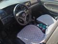 Toyota Corolla 2003 года за 2 000 000 тг. в Астана – фото 3