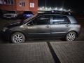 Toyota Corolla 2003 года за 2 000 000 тг. в Астана – фото 7