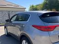 Kia Sportage 2019 года за 8 000 000 тг. в Шымкент – фото 3