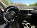 Kia Sportage 2019 года за 8 000 000 тг. в Шымкент – фото 11