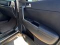 Kia Sportage 2019 года за 8 000 000 тг. в Шымкент – фото 15