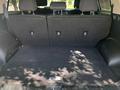 Kia Sportage 2019 года за 8 000 000 тг. в Шымкент – фото 17