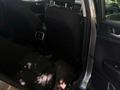 Kia Sportage 2019 года за 8 000 000 тг. в Шымкент – фото 18