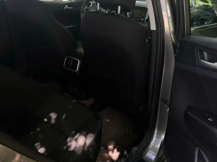 Kia Sportage 2019 года за 8 000 000 тг. в Шымкент – фото 18