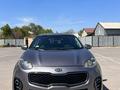 Kia Sportage 2019 года за 8 000 000 тг. в Шымкент