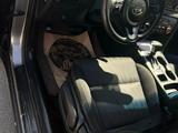 Kia Sportage 2019 года за 8 000 000 тг. в Шымкент – фото 4