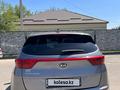 Kia Sportage 2019 года за 8 000 000 тг. в Шымкент – фото 2