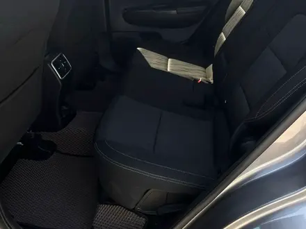 Kia Sportage 2019 года за 8 000 000 тг. в Шымкент – фото 6