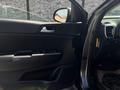 Kia Sportage 2019 года за 8 000 000 тг. в Шымкент – фото 8