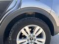 Kia Sportage 2019 года за 8 000 000 тг. в Шымкент – фото 7