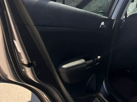 Kia Sportage 2019 года за 8 000 000 тг. в Шымкент – фото 5