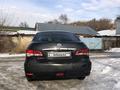 Nissan Almera 2014 годаfor3 700 000 тг. в Алматы – фото 2