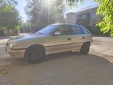 Opel Astra 1997 года за 900 000 тг. в Актобе – фото 3