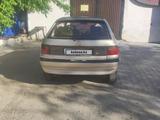 Opel Astra 1997 года за 900 000 тг. в Актобе – фото 4