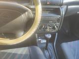 Opel Astra 1997 года за 900 000 тг. в Актобе – фото 5