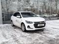 Chevrolet Onix 2023 года за 8 000 000 тг. в Павлодар – фото 2