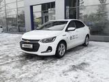 Chevrolet Onix 2023 года за 8 000 000 тг. в Павлодар – фото 3