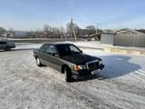Mercedes-Benz 190 1990 годаfor1 300 000 тг. в Караганда – фото 2