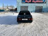 Mercedes-Benz 190 1990 годаfor1 300 000 тг. в Караганда – фото 4