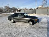 Mercedes-Benz 190 1990 годаfor1 300 000 тг. в Караганда – фото 3