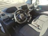 Peugeot Partner 2023 года за 13 000 000 тг. в Астана – фото 3