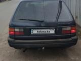 Volkswagen Passat 1990 годаfor1 600 000 тг. в Алматы – фото 2