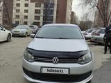 Volkswagen Polo 2014 года за 5 500 000 тг. в Алматы