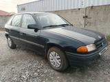 Opel Astra 1993 годаfor1 500 000 тг. в Усть-Каменогорск – фото 3