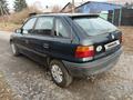 Opel Astra 1993 годаfor1 500 000 тг. в Усть-Каменогорск – фото 7