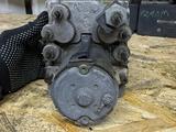 Блок ABS ABR ESP ASR Mercedes W202 W208 W210 W220 W251 за 20 000 тг. в Алматы – фото 5