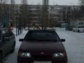 ВАЗ (Lada) 2114 2005 годаfor700 000 тг. в Актобе – фото 11