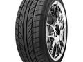 Goodride 285/50R20 SA57 за 68 000 тг. в Алматы