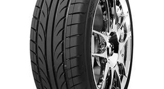 Goodride 285/50R20 SA57 за 68 000 тг. в Алматы