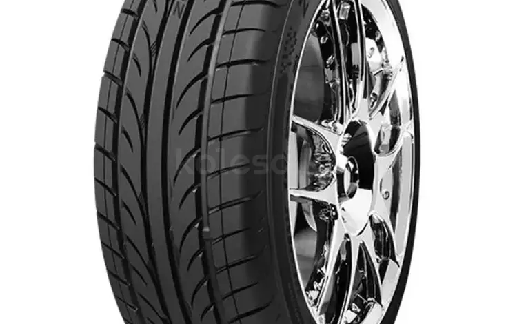 Goodride 285/50R20 SA57 за 68 000 тг. в Алматы