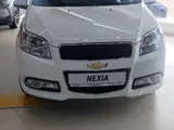 Chevrolet Nexia Optimum AT 2022 года за 6 190 000 тг. в Усть-Каменогорск