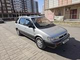 Mitsubishi Space Wagon 1992 годаүшін1 600 000 тг. в Шымкент