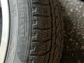 Шины Pirelli 295/35/21үшін40 000 тг. в Алматы – фото 4