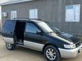 Mitsubishi Space Runner 1995 годаfor1 400 000 тг. в Актау – фото 2